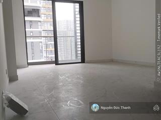 Hưởng trọn tiện ích 5 sao chỉ 5tr/th cho căn studio khu cao cấp