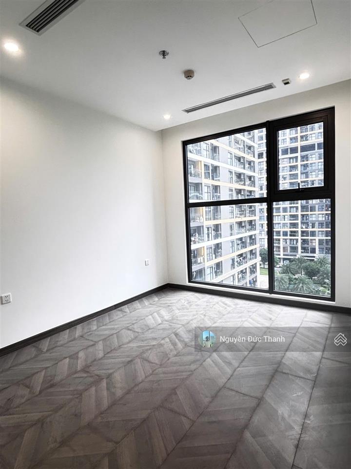 Nhà mới 100% 2pn 2wc view nội khu resort, tiện ích cao cấp, free gym và tiện ích trong nhà