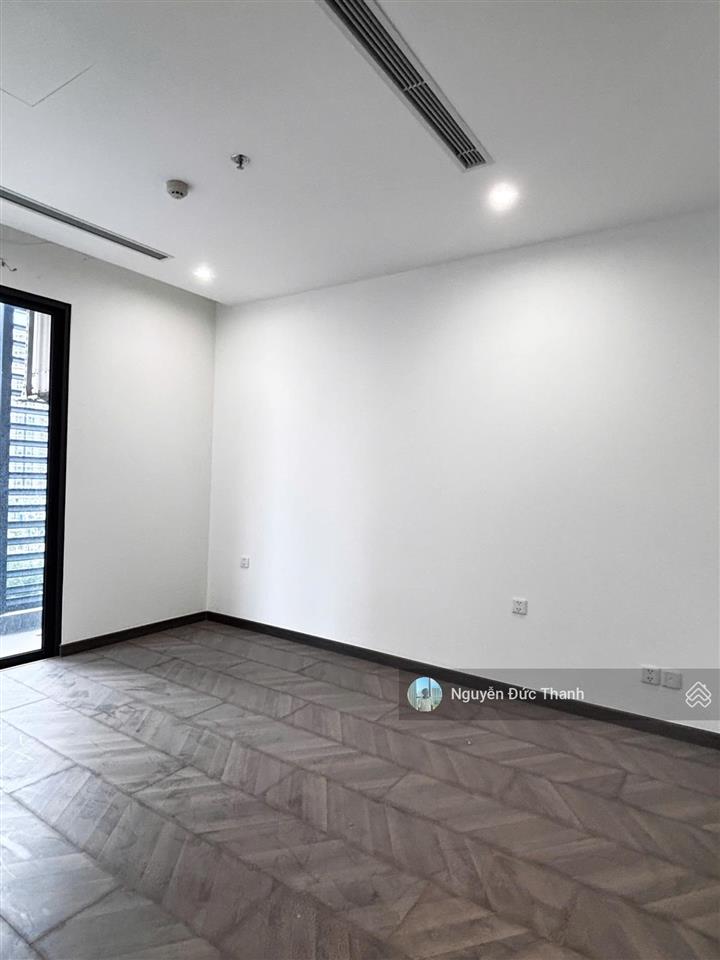 Nhà mới 100% 2pn 2wc view nội khu resort, tiện ích cao cấp, free gym và tiện ích trong nhà