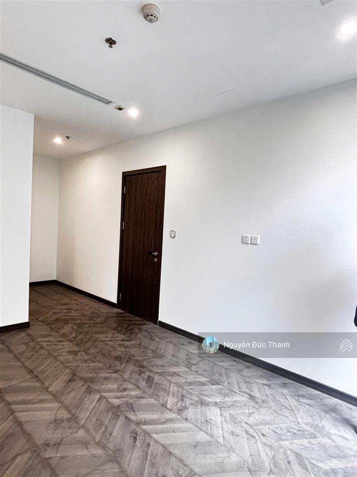 Nhà mới 100% 2pn 2wc view nội khu resort, tiện ích cao cấp, free gym và tiện ích trong nhà