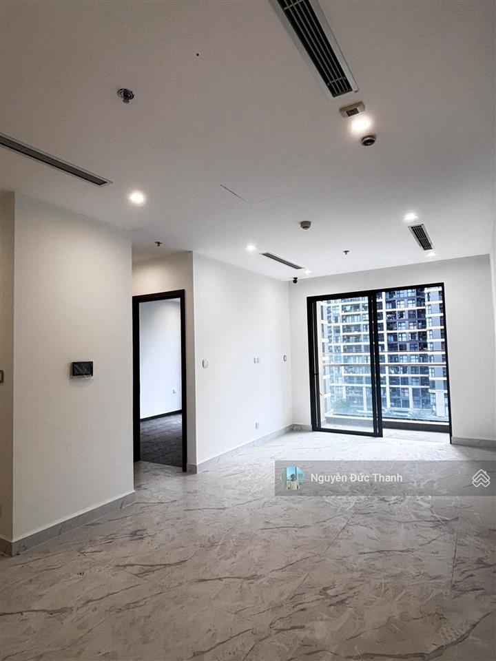 Nhà mới 100% 2pn 2wc view nội khu resort, tiện ích cao cấp, free gym và tiện ích trong nhà