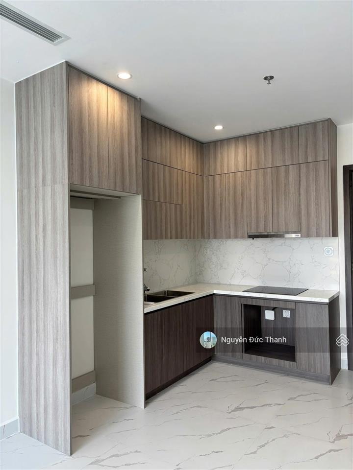 1pn + phân khu cao cấp, ở ngay chỉ 8tr/th hưởng trọn tiện ích