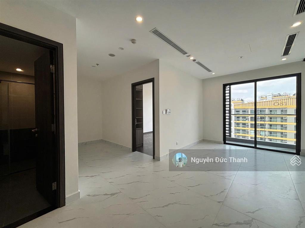 1pn + phân khu cao cấp, ở ngay chỉ 8tr/th hưởng trọn tiện ích