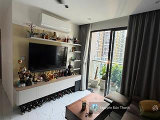 3pn 2wc chủ làm nội thất xịn để ở, đầy đủ nội thất sang xịn mịn