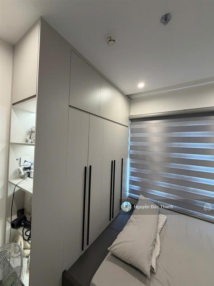 3pn 2wc chủ làm nội thất xịn để ở, đầy đủ nội thất sang xịn mịn