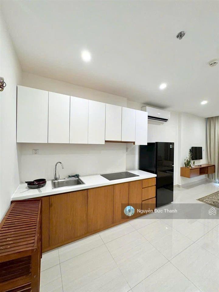 Cho thuê nhanh 1pn + full giá tốt 7tr/th vào ở ngay
