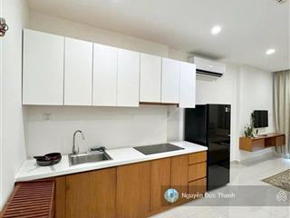 Cho thuê nhanh 1pn + full giá tốt 7tr/th vào ở ngay