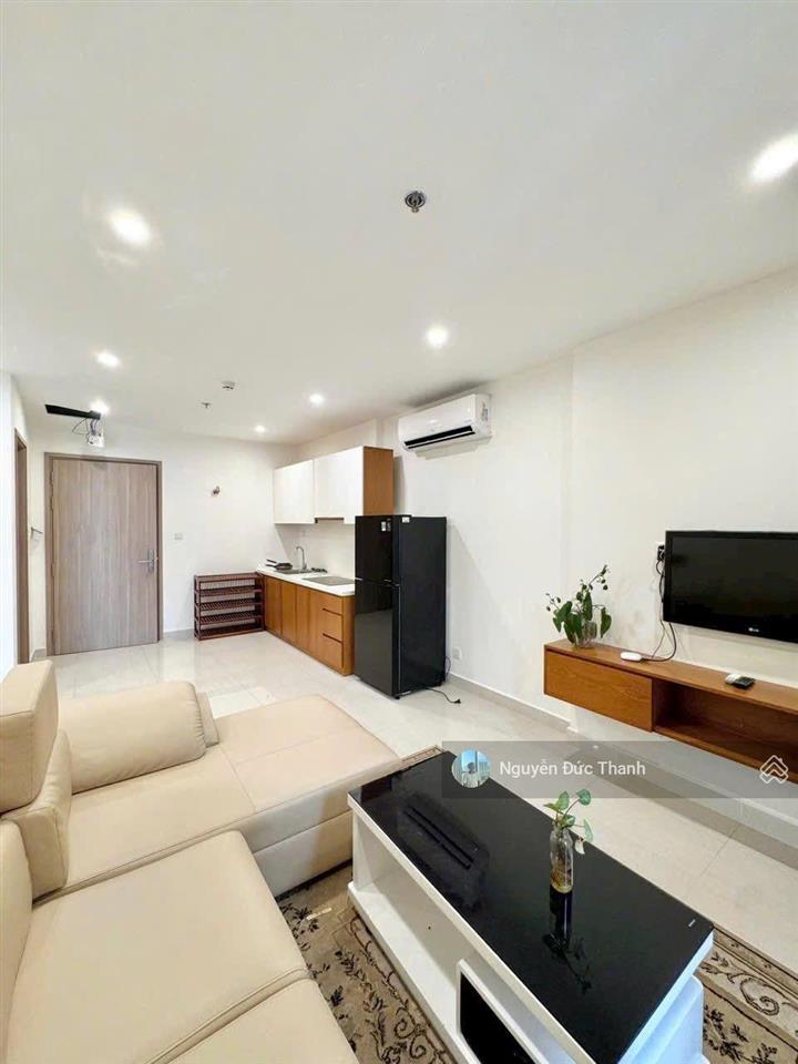 Cho thuê nhanh 1pn + full giá tốt 7tr/th vào ở ngay