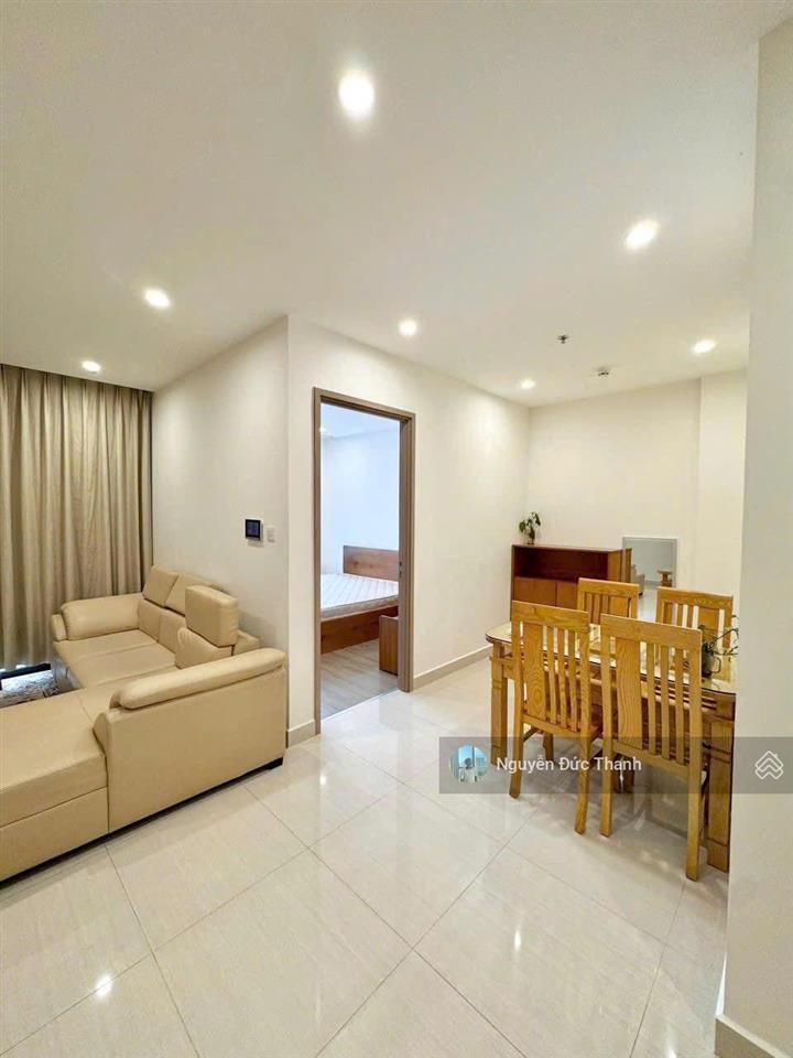 Cho thuê nhanh 1pn + full giá tốt 7tr/th vào ở ngay