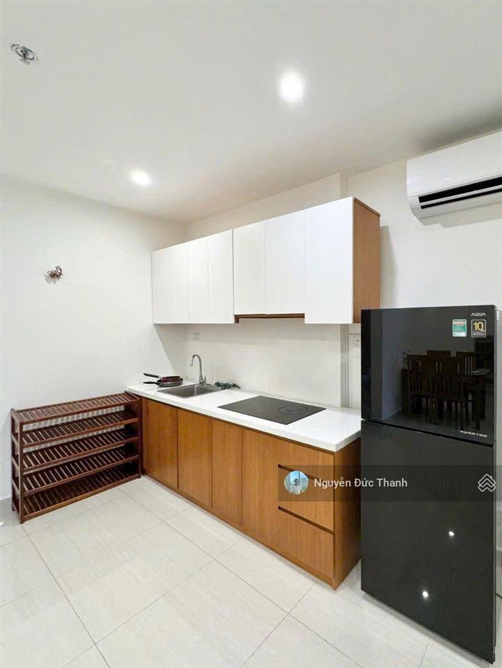 Cho thuê nhanh 1pn + full giá tốt 7tr/th vào ở ngay