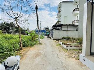 CHO THUÊ NHÀ 4 TẦNG THẠNH XUÂN 52 – NHÀ ĐẸP, FULL NỘI THẤT
