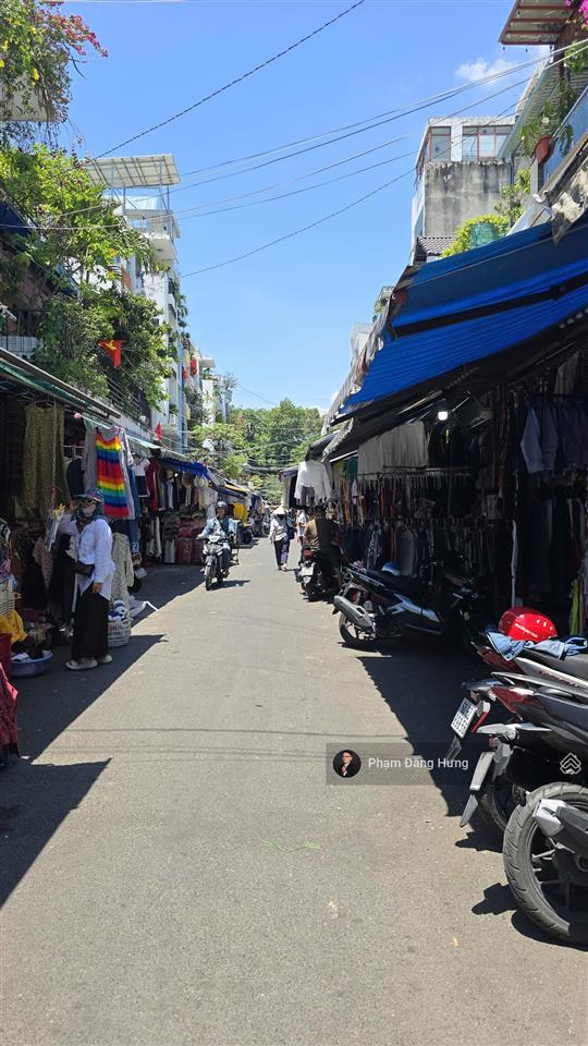 Hiếm! nhà 3 tầng đẹp, full nội thất sát mt ngô nhân tịnh, bình thạnh, giáp q1, 4pn, 42.7m2, 7.3 tỷ