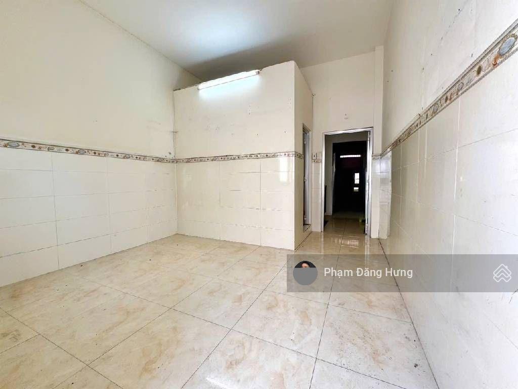 Nhà 2 tầng gần đh gtvt, hẻm oto ung văn khiêm, bình thạnh sát mt ng. văn. thương, 61.5m2, 11.5 tỷ