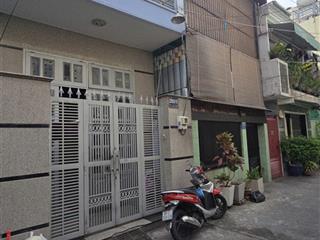 Cực rẻ  sở hữu ngay  nhà phú nhuận, hẻm oto phan đình phùng, 74m2, chỉ 11.5 tỷ, 2 tầng, ngang 4m