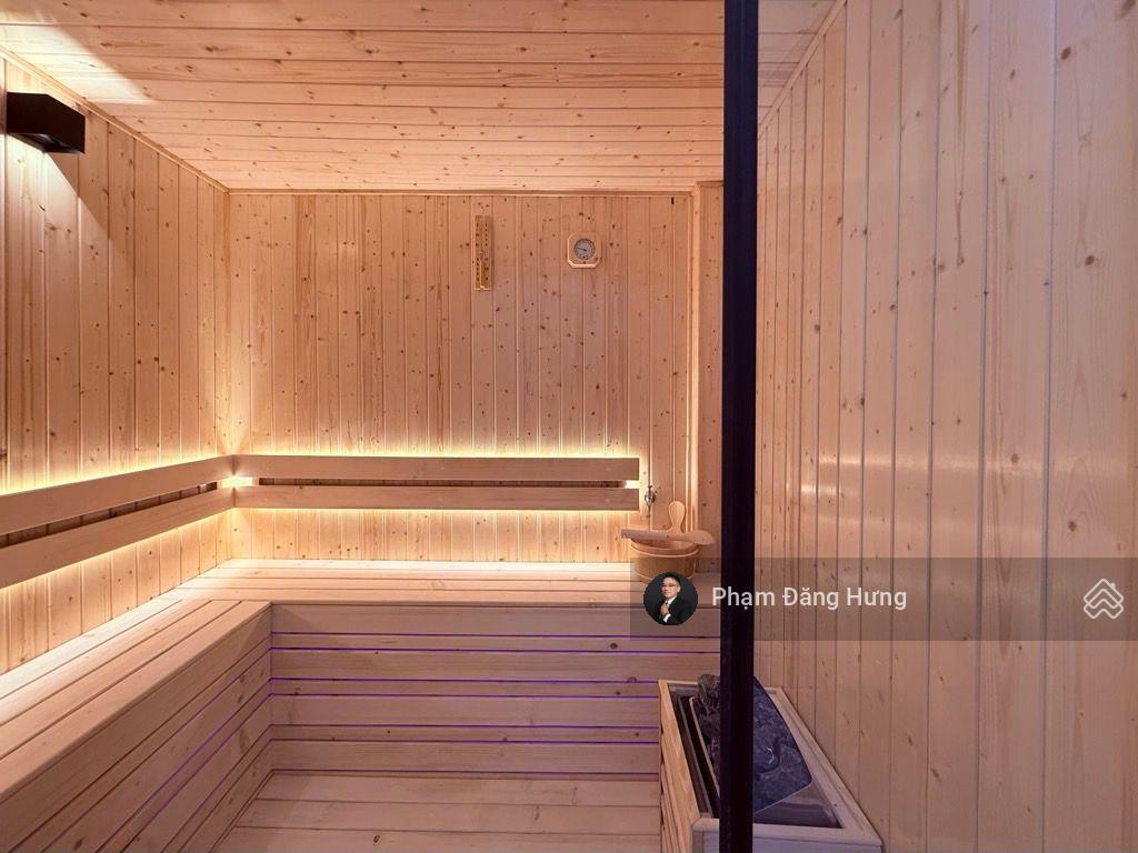 Nhà full nội thất, bình thạnh, 3 tầng, sát hẻm oto nơ trang long, 63.7m2 ngang 5.3m. chỉ 7.4 tỷ