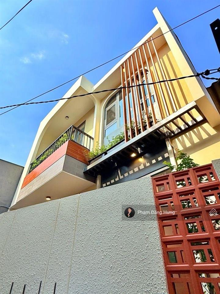 Giảm sốc 1 tỷ, bán gấp nhà 50m2, ngang 7m, sát mặt tiền bùi đình túy, bình thạnh, 2 tầng, 7.2 tỷ