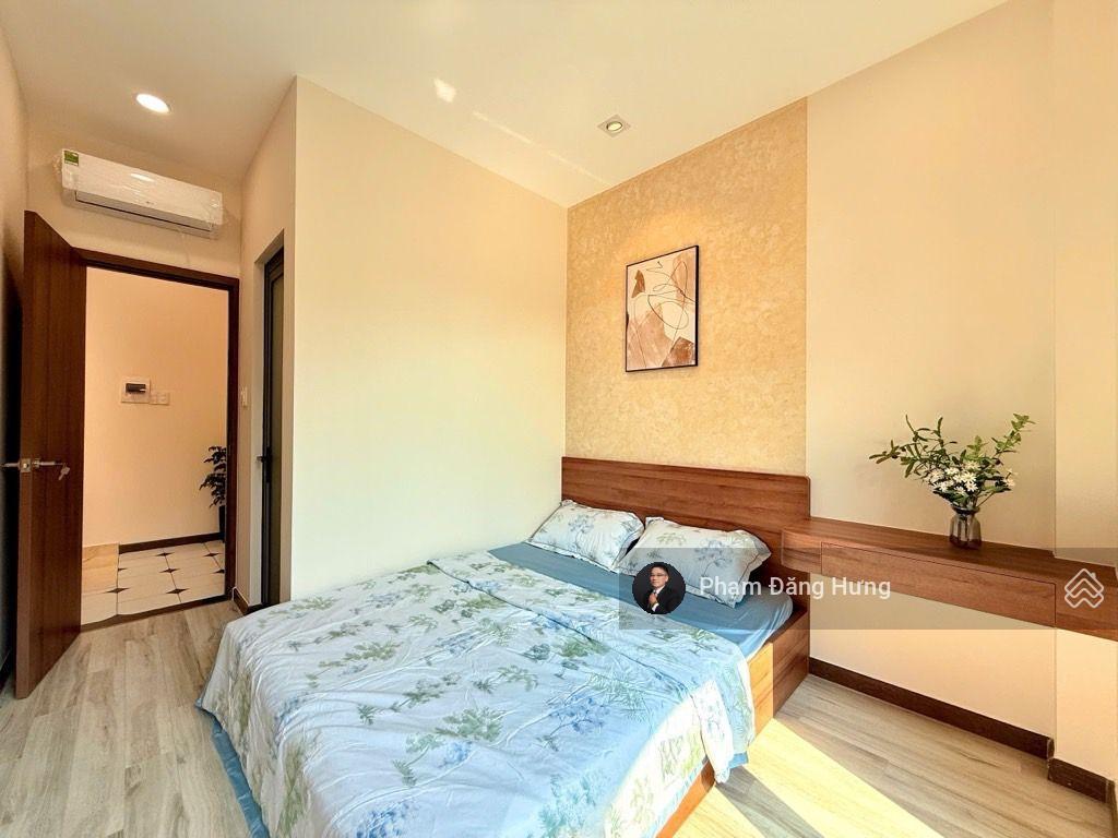 Giảm sốc 1 tỷ, bán gấp nhà 50m2, ngang 7m, sát mặt tiền bùi đình túy, bình thạnh, 2 tầng, 7.2 tỷ