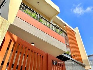 Giảm sốc 1 tỷ, bán gấp nhà 50m2, ngang 7m, sát mặt tiền bùi đình túy, bình thạnh, 2 tầng, 7.2 tỷ