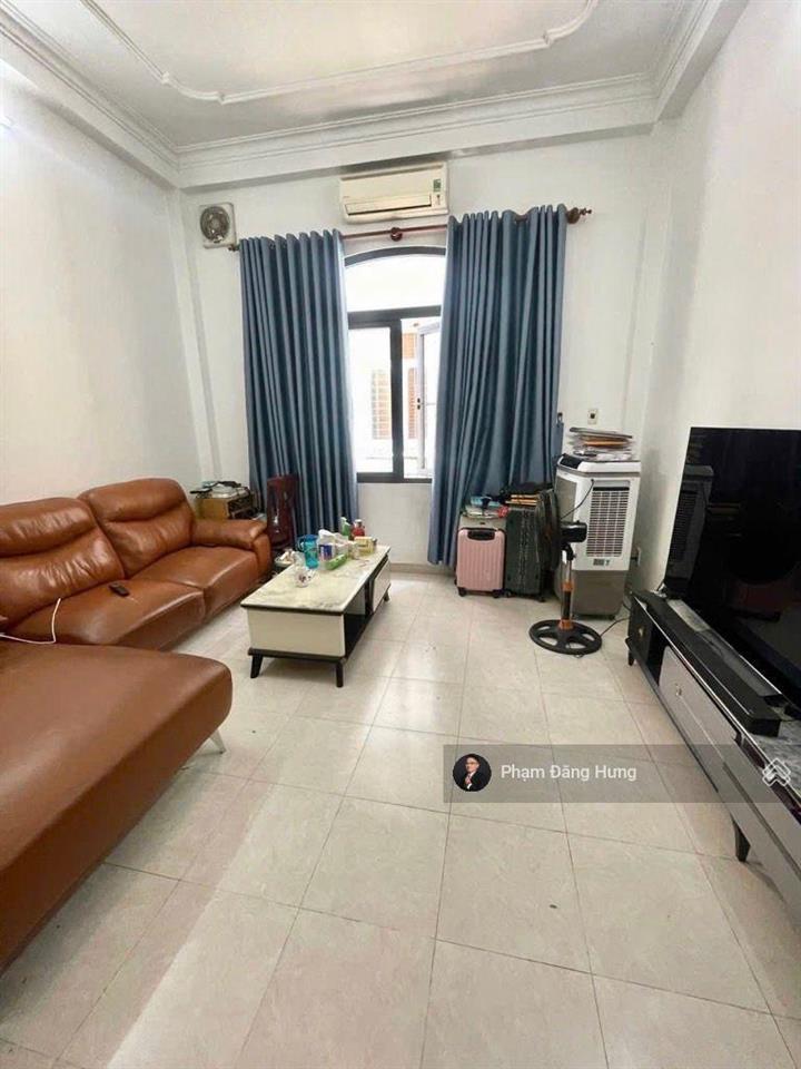 Hiềm bán nhà nguyễn gia trí, bình thạnh, hẻm oto 6m, 64m2 ngang 4m, 4 tầng, giá tốt 16 tỷ