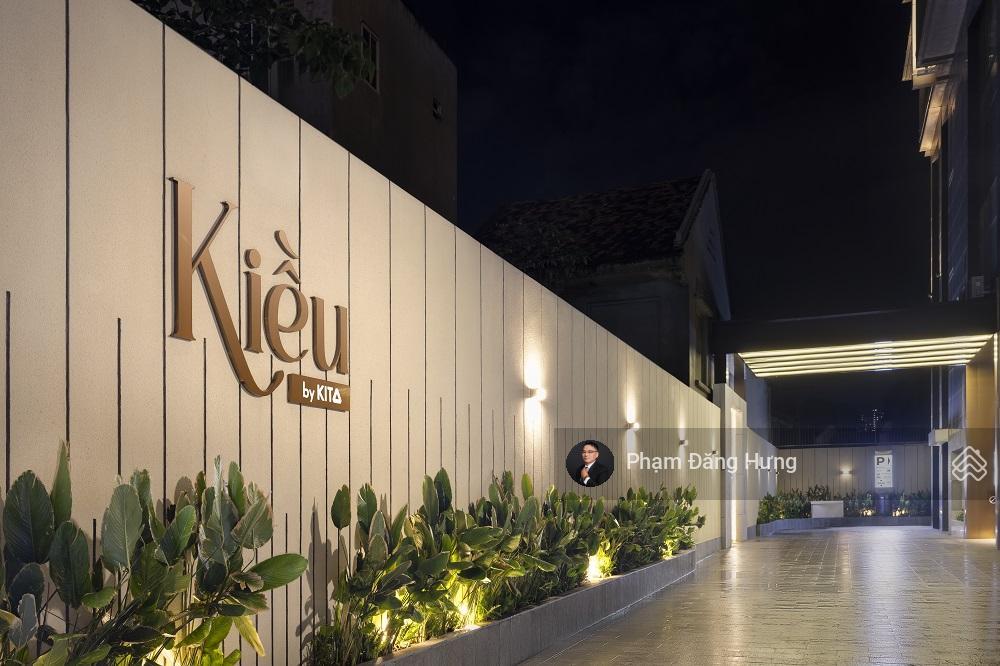 Căn hộ kiều đã có sổ hồng tại q5, mt trần hưng đạo, 3 phòng ngủ, 125.8m2, 135 tr/m2