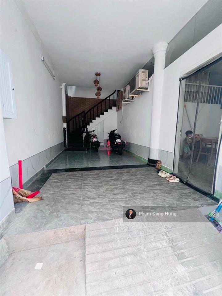 Cực hiếm! khu vip đào duy anh, phú nhuận, cách hẻm oto 20m, ngang 7.8m, 4 tầng, 9.5 tỷ