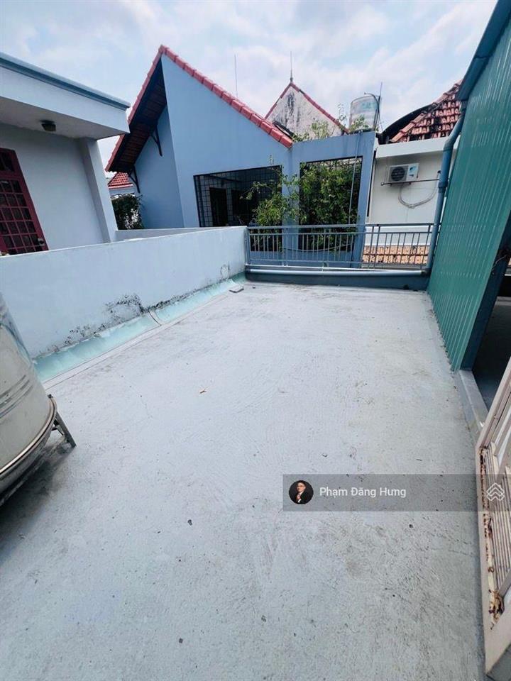 Cực hiếm! khu vip đào duy anh, phú nhuận, cách hẻm oto 20m, ngang 7.8m, 4 tầng, 9.5 tỷ