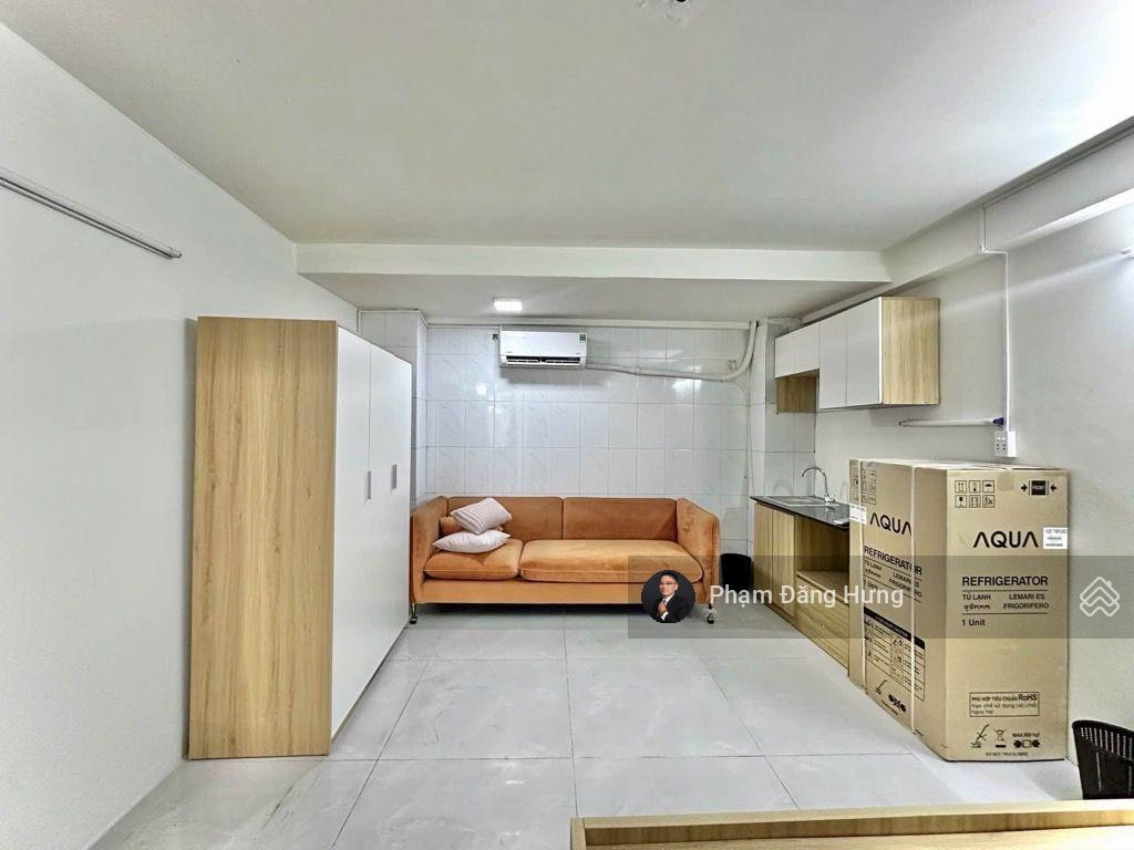 Bình thạnh khu vip đường d5  nguyễn gia trí, hẻm 5m, 5 tầng, 71m2, gần đh ngoại thương, 9pn,18.8ty