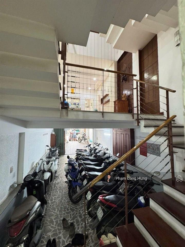 Mặt tiền bình thạnh khu vip nguyễn gia trí (d2 cũ), 80m2, 5 tầng, thu nhập ổn định gần 1 tỷ/năm.
