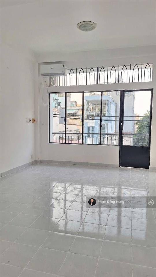 Nhà mặt tiền bình thạnh, khu phố nhật phạm viết chánh, 100 triệu/tháng, 55m2, 5 tầng, giáp quận 1
