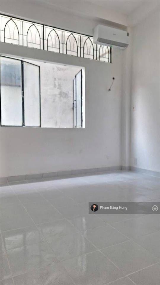 Nhà mặt tiền bình thạnh, khu phố nhật phạm viết chánh, 100 triệu/tháng, 55m2, 5 tầng, giáp quận 1