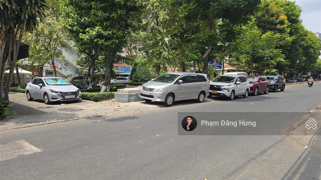 Nhà mặt tiền bình thạnh, khu phố nhật phạm viết chánh, 100 triệu/tháng, 55m2, 5 tầng, giáp quận 1