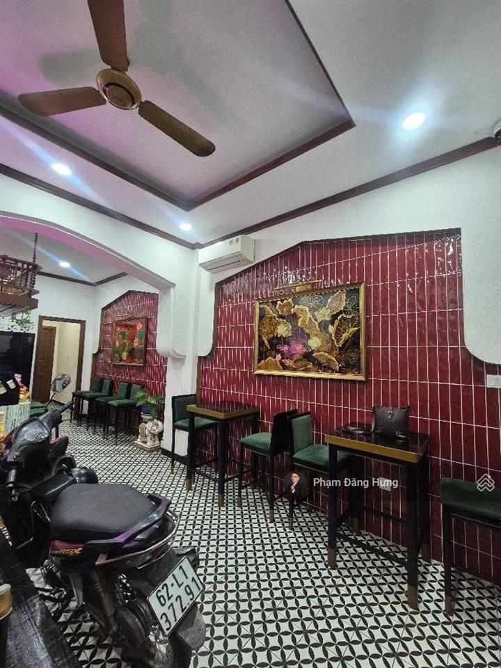 Nhà bình thạnh hẻm oto 6m, sát mặt tiền ngô tất tố, giáp q1, 5 tầng 9pn, 100 triệu/tháng, chỉ 22 tỷ
