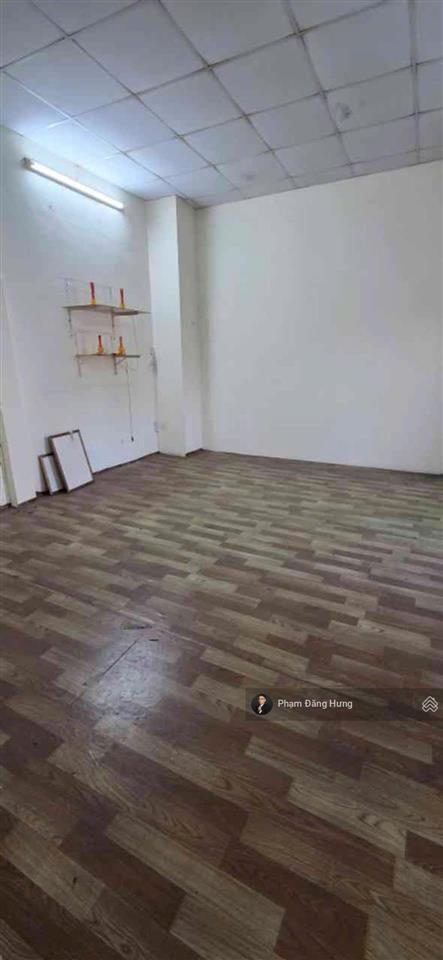 Nhà bình thạnh, 2 mặt tiền hẻm oto sát mặt tiền hoàng hoa thám, 66.2m2, giáp phú nhuận, 10 tỷ