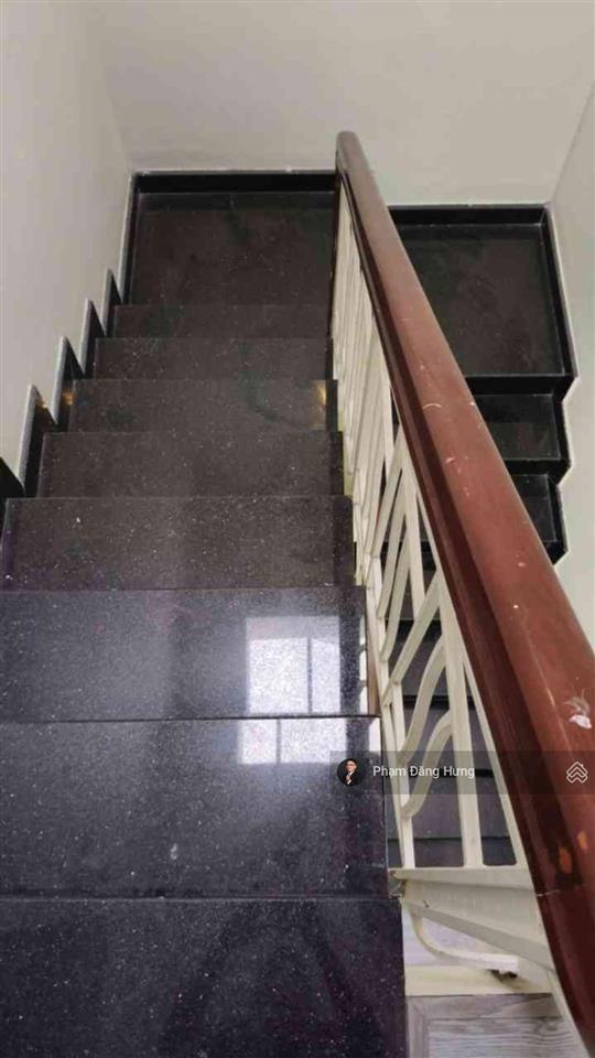 Bình thạnh hẻm oto bùi đình túy, nhà 4 tầng đúc bê tông, gần chợ bà chiều, 51.8m2, giá chỉ 7.9 tỷ
