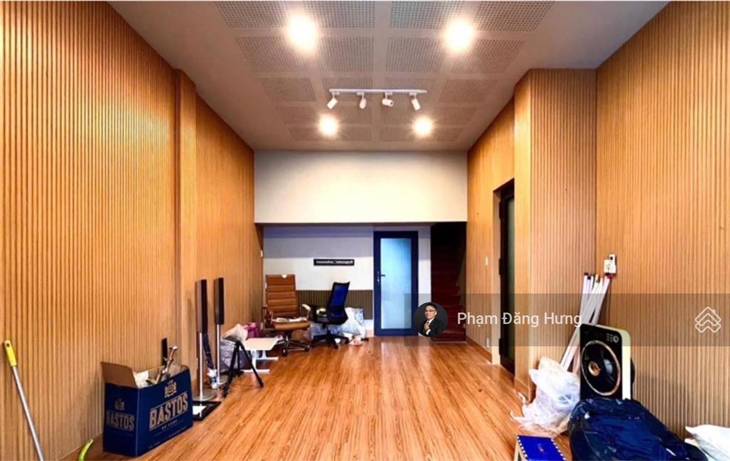 Bình thạnh p21 giáp quận 1, sát mặt tiền nguyễn văn lạc, gần chợ thị nghè, 45m2, 5 tầng 8.5 tỷ