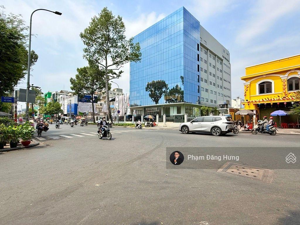 Giảm sốc 1 tỷ còn 6.3 tỷnhà 3 tầng đẹp sát mt ngô nhân tịnh, gần chợ bà chiểu, giáp q1, 4pn, 43m2