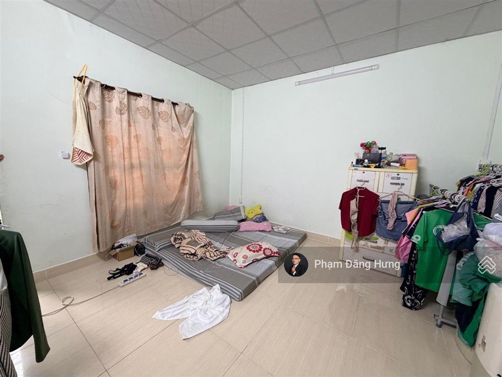 Nhà bình thạnh, 3 tầng, sát mặt tiền nguyễn văn lạc, gần chợ thị nghè, giáp quận 1, 47m2, 6,45 tỷ