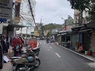 Chính chủ cho thuê nhà riêng tại hà đông  phố trần văn chuông (chợ vồ hà đông) đầy đủ nội thất