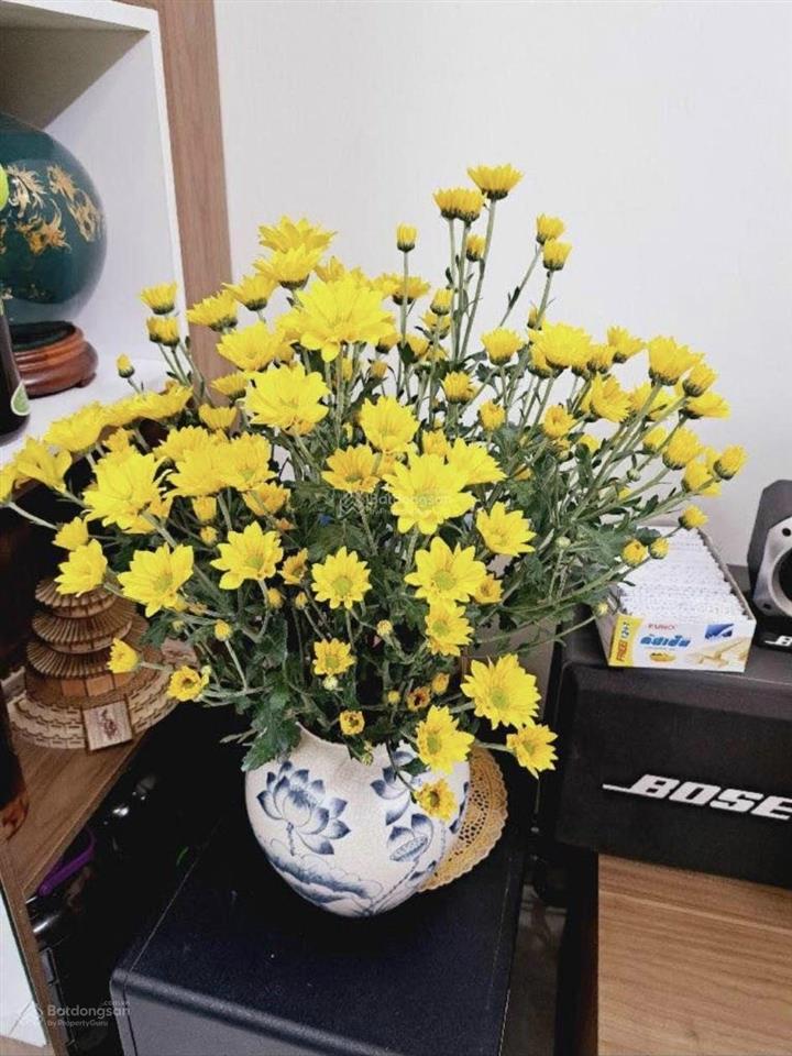 Chính chủ cho thuê nhà riêng tại hà đông  đường trần văn chuông (chợ vồ hà đông) đầy đủ nội thất