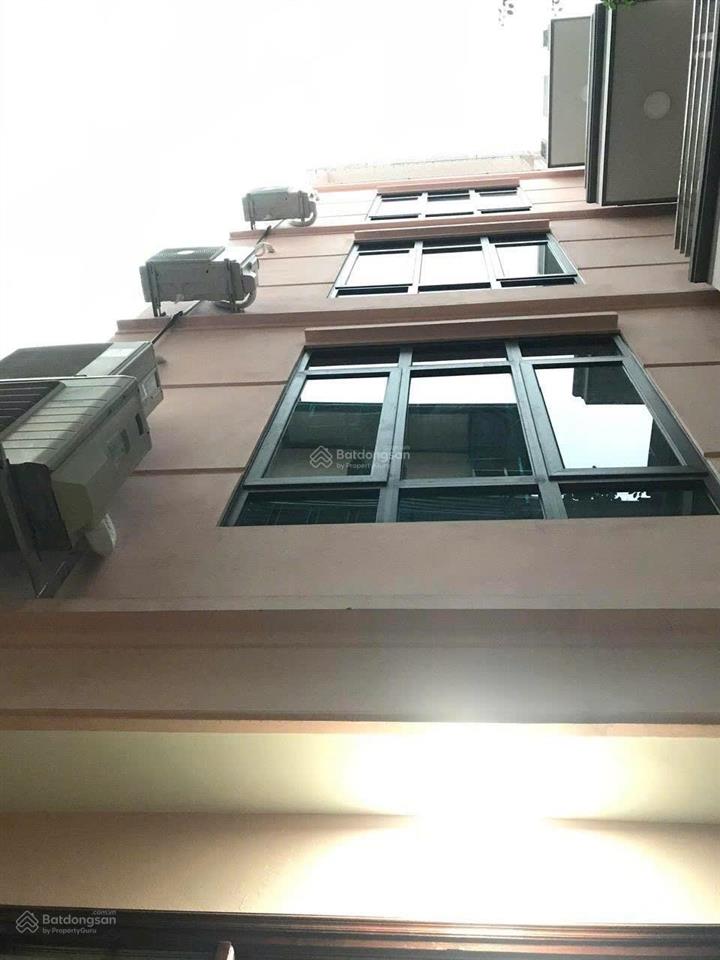 Chính chủ cho thuê nhà riêng tại hà đông  đường trần văn chuông (chợ vồ hà đông) đầy đủ nội thất