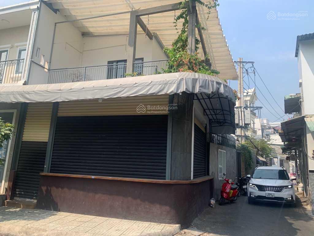 Mtkd căn góc 3mt 172m2 cho thuê 30tr, 6pn, 7,9 tỷ