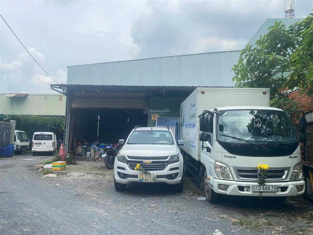 Bán kho đường 10m. bank định giá 7 tỷ bán 6.5 tỷ. 10x20. tách 2 sổ