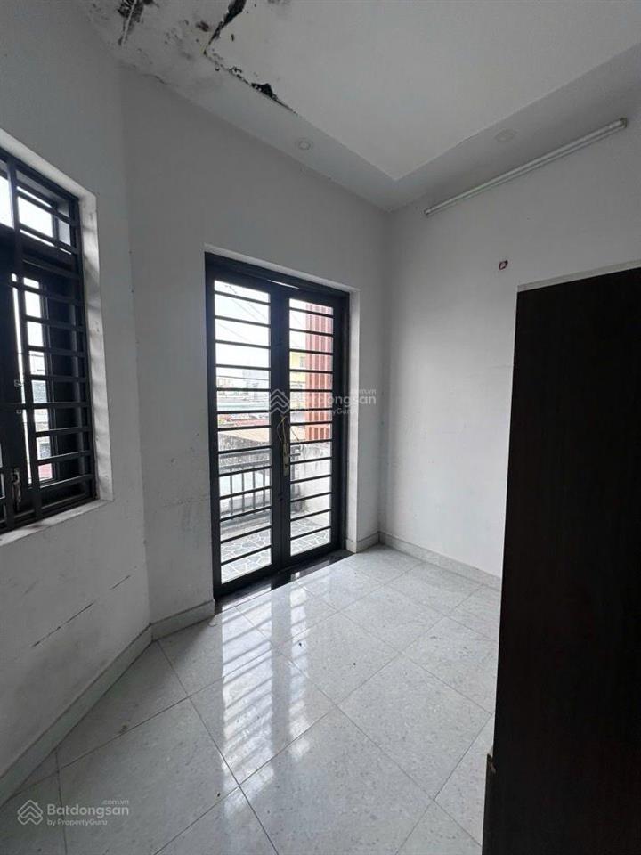 Kdc nam long, 6x13m, 78m2, căn góc trệt lầu, 3pn. hxh tránh nhau, hơn 4 tỷ