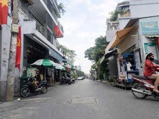Kdc nam long, 6x13m, 78m2, căn góc trệt lầu, 3pn. hxh tránh nhau, hơn 4 tỷ