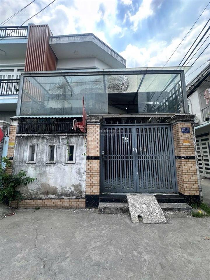 Kdc nam long, 6x13m, 78m2, căn góc trệt lầu, 3pn. hxh tránh nhau, hơn 4 tỷ