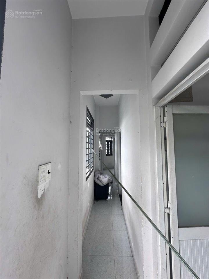 Kdc nam long, 6x13m, 78m2, căn góc trệt lầu, 3pn. hxh tránh nhau, hơn 4 tỷ