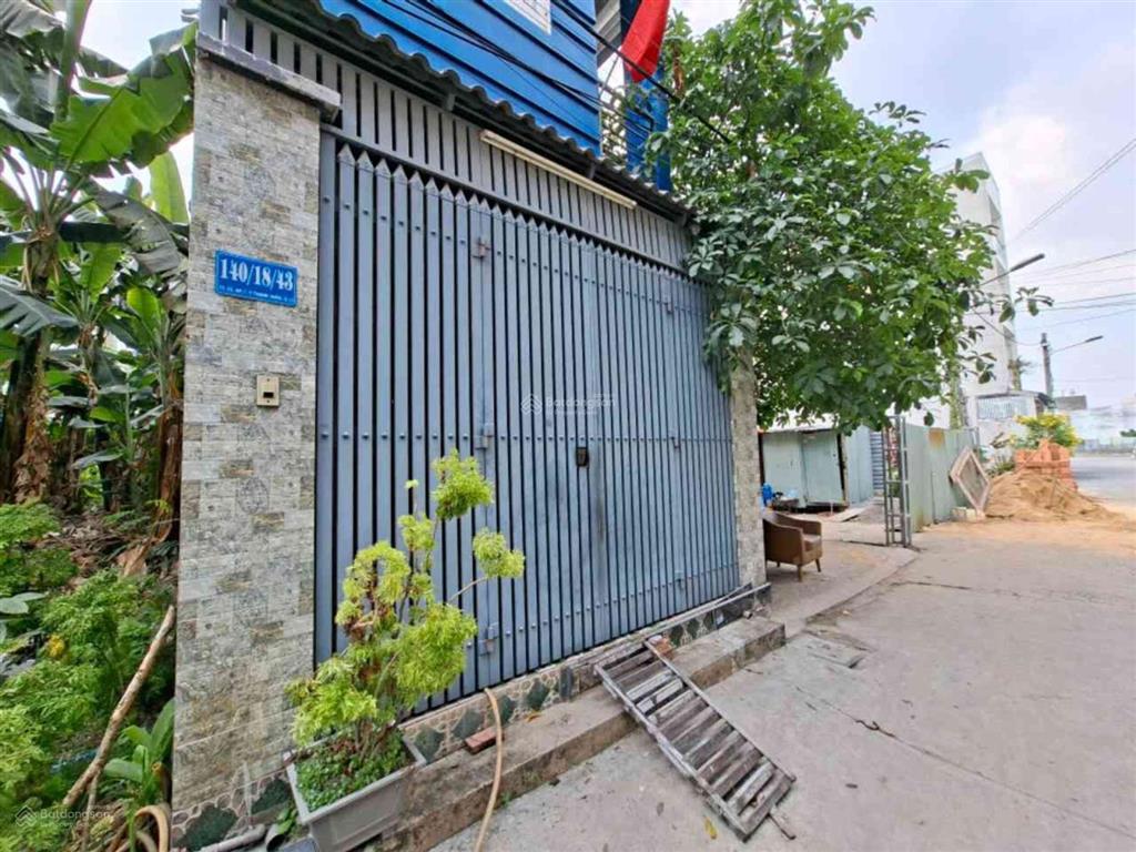 Đất mt đường 7m. 4x15 60m2 quy hoạch đất ở. giá 2.390 tỷ còn tl