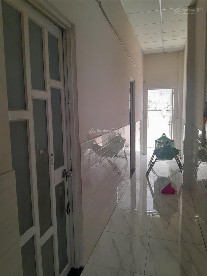 Nhà 2 tầng + 6p trọ, cho thuê 25tr, 6x25m, 141m2, đường oto, ngợp cần bán 5.6 tỷ