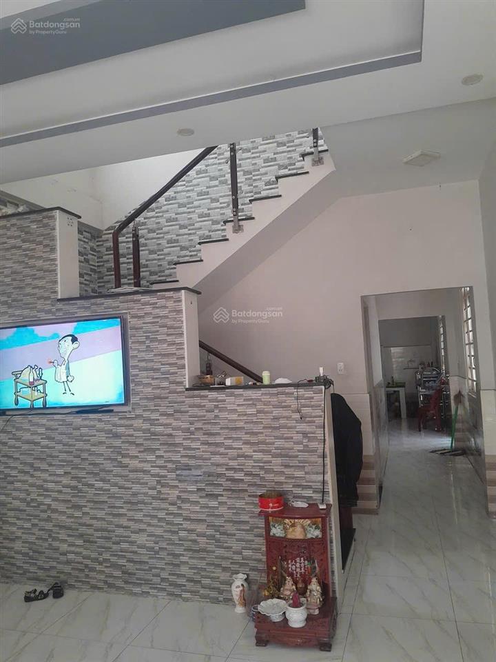 Nhà 2 tầng + 6p trọ, cho thuê 25tr, 6x25m, 141m2, đường oto, ngợp cần bán 5.6 tỷ