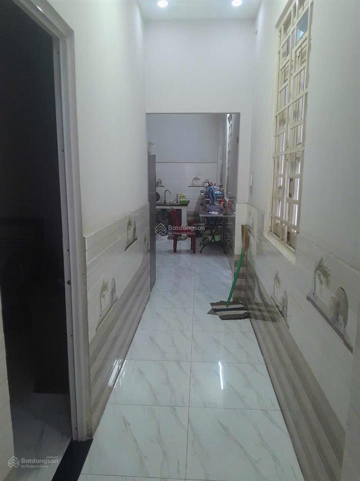 Nhà 2 tầng + 6p trọ, cho thuê 25tr, 6x25m, 141m2, đường oto, ngợp cần bán 5.6 tỷ